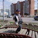 ���� �����, ������������, 47 ��� - ��������� 31 ��� 2013 � ������ ���� ����������