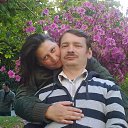 ���� Vitalie, �������, 55 ��� - ��������� 15 ������ 2013 � ������ ���� ����������