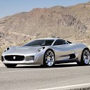 ���� ����, �������, 38 ��� - ��������� 27 ������ 2011 � ������ �����