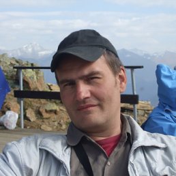 ���� ��������, �����-���������, 59 ��� - ��������� 5 ������� 2011