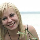 ���� �_�_�_�_�_�, ������, 42 ���� - ��������� 22 ������� 2011 � ������ �:))�