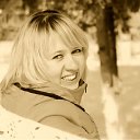 ���� ������, ��������, 41 ��� - ��������� 2 ������ 2012 � ������ ���� ����������