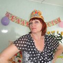 ���� �����, ���� - ��������� 8 ������ 2011 � ������ �������������, � ��� � ��