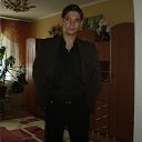 ���� Seraf, ������-��-����, 35 ��� - ��������� 17 �������� 2009 � ������ ���� ����������