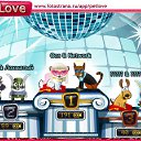 ���� ������ �����, ������, 24 ���� - ��������� 26 ��� 2011 � ������ �PetLove�