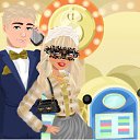 ���� Pandora, ������, 37 ��� - ��������� 24 ����� 2013 � ������ ���������