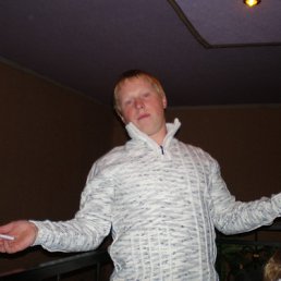 ���� ������, ������, 43 ���� - ��������� 28 ������ 2011