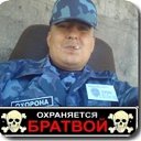 ���� ����������, ����������, 49 ��� - ��������� 23 �������� 2012 � ������ ���� ����������