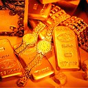  Zohid, , 33  -  22  2010   MY GOLDS