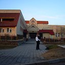 ���� ����, �����, 40 ��� - ��������� 25 ��� 2011 � ������ ���