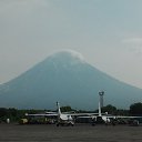 ���� �������, ������, 44 ���� - ��������� 1 ���� 2012