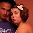 ���� Vitamin(4ik*)&trade;, ���������, 34 ���� - ��������� 28 ������� 2012 � ������ ���� ����������