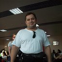 �������� ���������