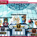 ���� *Hs*��������, �����-���������, 39 ��� - ��������� 29 ������ 2010 � ������ �PetLove�
