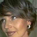 ���� �������, ������ - ��������� 13 ���� 2011 � ������ ���� ����������