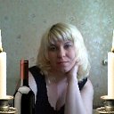 ���� ����, �������, 44 ���� - ��������� 27 �������� 2011 � ������ ���� ����������