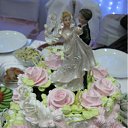 ���� Grigoria, ����, 66 ��� - ��������� 25 ����� 2012 � ������ �C������ !!!�