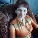 ���� C�������, ���� - ��������� 19 ����� 2012 � ������ ��-����������,�������...�