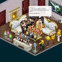 7 ��� ))) ����� ... �� ������� �Avataria�