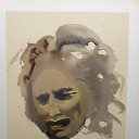 ���� Anatolij, �����, 74 ���� - ��������� 22 ���� 2013 � ������ ��������, ������� (��������� ����)�