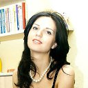 ���� �������, ����� - ��������� 29 ��� 2012