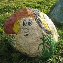 ���� ���������, ���������� - ��������� 23 ������� 2010 � ������ ���� ������