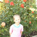 ���� &deg;&bull;*������&deg;&bull;*, ����������, 23 ���� - ��������� 13 ��� 2010 � ������ �������� ��� ��!!!�