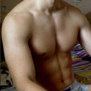  Vadim, , 42  -  12  2013    