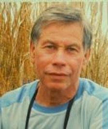 ���� �����, �����-���������, 79 ��� - ��������� 6 ���� 2013