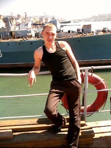 ����, ����������, 41 ���