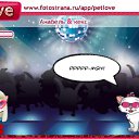 ���� �����, ������, 24 ���� - ��������� 6 ������ 2010