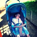 ���� ����, ������, 31 ��� - ��������� 1 ���� 2013 � ������ ���� ����������