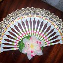 ���� �����, �������, 59 ��� - ��������� 1 ������� 2012 � ������ ���� ����������