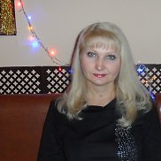 Алена, 51 год, Северск Алена, 51 год, Северск