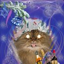 ���� Fikyska, ������, 45 ��� - ��������� 7 ������ 2012 � ������ �������