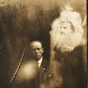 ���� Leonid, ��������, 45 ��� - ��������� 10 ������� 2012 � ������ ���������