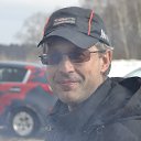  , , 47  -  16  2013     CEEDCLUB!!!!!!!