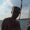 ���� Sergei, ��������, 46 ��� - ��������� 21 ������ 2013 � ������ ���� ����������