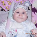 ���� �����, ��������, 70 ��� - ��������� 9 ������� 2012 � ������ ���� ����������