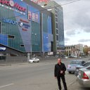 ���� ������, �������� - ��������� 8 ������ 2012 � ������ �������������