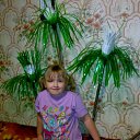 ���� ��������, �������� - ��������� 9 ���� 2011 � ������ ����