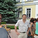 ���� ��������, ����������, 66 ��� - ��������� 20 �������� 2011