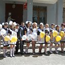 ���� �����, ���������� �����, 57 ��� - ��������� 25 ��� 2012 � ������ ���������� ������ 25.05.2012�