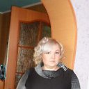 ���� ������, ������, 38 ��� - ��������� 16 ����� 2012