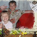 � ����-����. �� ������� ���� ����