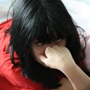 ���� ����� (� ������ �� �����), ���������, 40 ��� - ��������� 31 ������ 2011