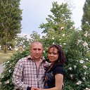 ���� ������, ��������, 40 ��� - ��������� 10 ������ 2011