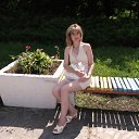 ���� �����, ��������, 53 ���� - ��������� 17 ���� 2011 � ������ ���� ����������