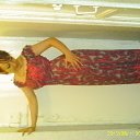 ���� �����, �����-���������, 41 ��� - ��������� 30 �������� 2012