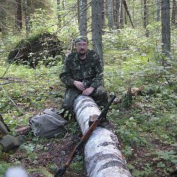 Andrey, ���������, 63 ����